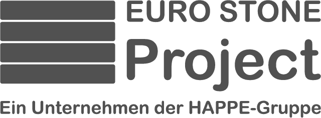 euro stone project